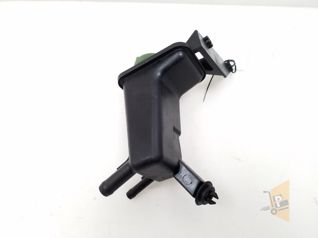 HİDROLİK YAĞ DEPOSU - PASSAT 3B0422371