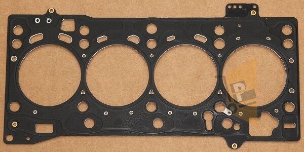 SİLİNDİR KAPAK CONTASI 3 KERTİK - 2.0 TDİ CRLB CNHA CRFA CSUA CUNA DESA DFSD  A3 A4 A5 Q2 Q3 Q5 CADDY GOLF7 PASSAT TİGUAN T-R