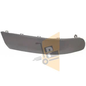 TAMPON BANDI ÖN SAĞ - T5 04-10 7H5807718