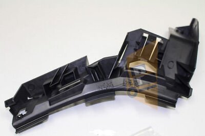 TAMPON BRAKETİ SAĞ ARKA - GOLF5 PLUS 5M0807376