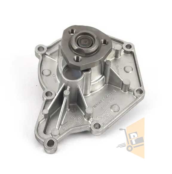 DEVİRDAİM 2.8 3.2 FSİ BDX CALA CLAB CCDA CCEA A4 A5 A6 A8 Q5 06E121018D