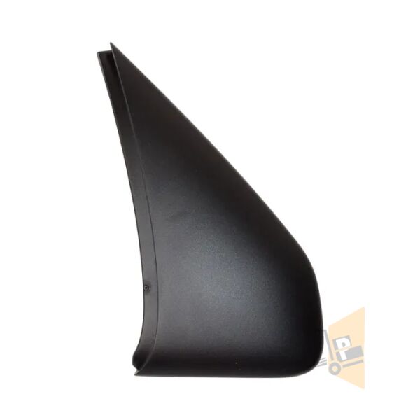 DİKİZ AYNA KAPAĞI ALT SAĞ - T5 03-10 7H0857538A