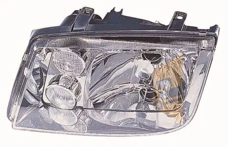 FAR SOL - BORA 441-1138L-LD-EM