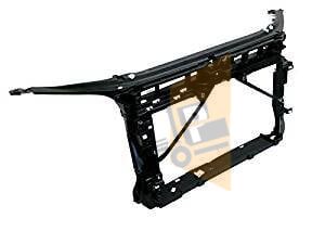 OCTAVİA ÖN PANEL 16>19 5E0805588