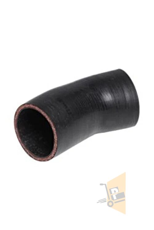 TURBO HORTUM - 1.6 2.0 TDİ CAY