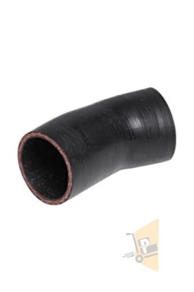 TURBO HORTUM - 1.6 2.0 TDİ CAY