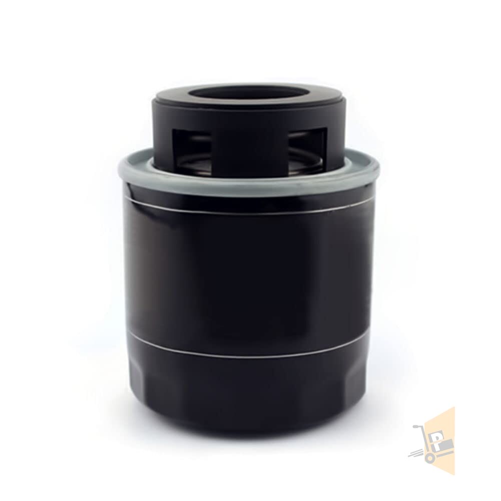 YAĞ FİLTRESİ - 1.0 1.2 1.4 1.5 TSİ CHZ CJZA CHYB DPC 04E115561B