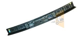 ARKA BAGAJ ALT KAPLAMASI T5 T6 7H0863485C