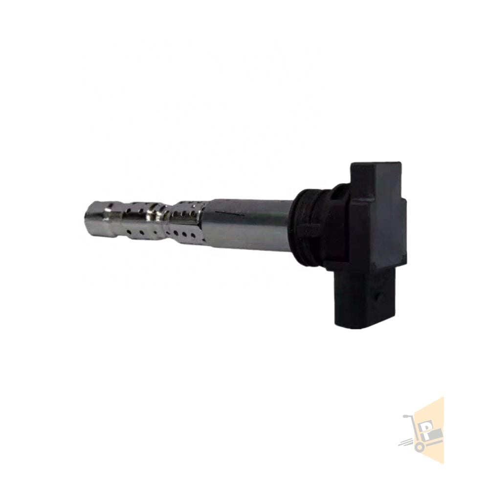 ATEŞLEME BOBİNİ - 4.0 V8 A8