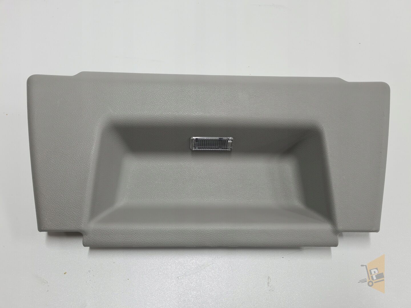 SAĞ ARKA KOLTUK ALT KAPLAMASI T5 T6 04 -> 19 7H0881697B