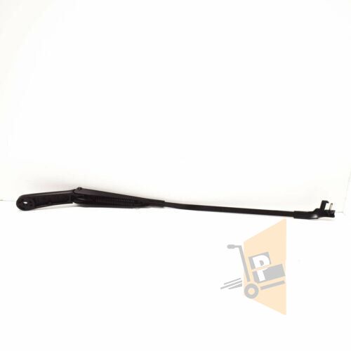 SİLECEK KOLU SAĞ - T5 7H5955410