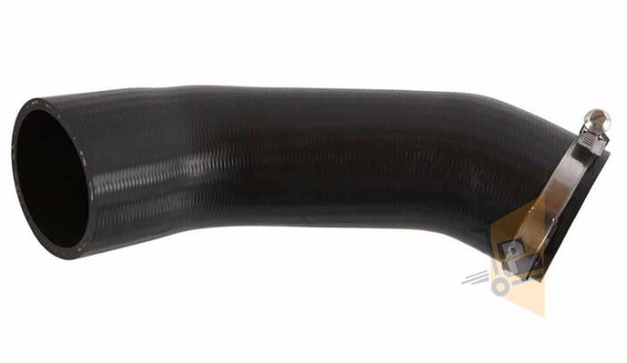 TURBO HORTUMU - 2.0 TDİ CXHA CXHB CXGA CXFA T7