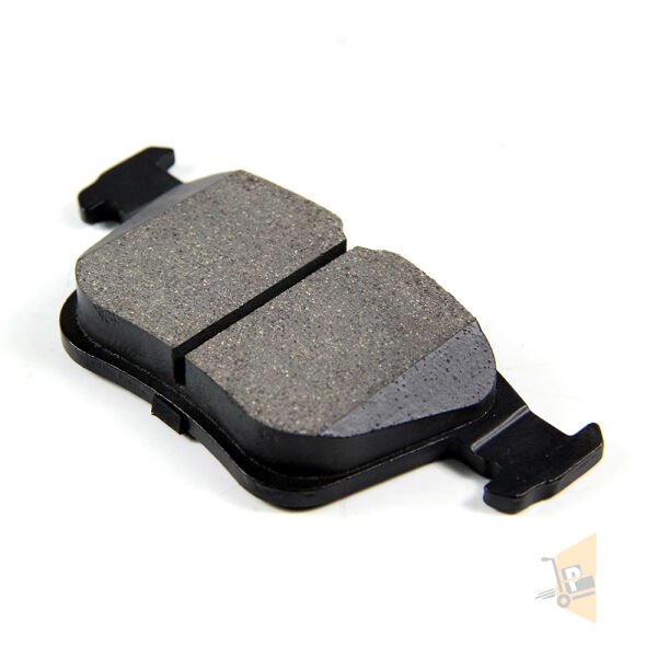 ARKA BALATA PASSAT OVTAVİA