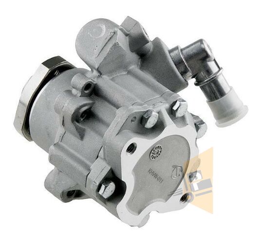 DİREKSİYON POMPASI - 2.5 TDİ AHD ANJ AVR LT35