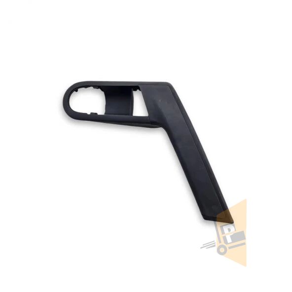 POLO HB SAĞ 6N0867180E