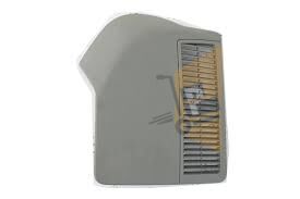 SOL ARKA DÖŞEME KAPLAMASI T5 7H7867078A