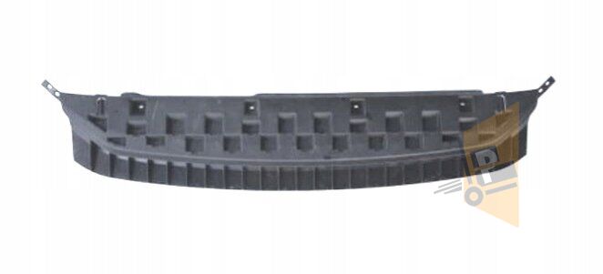 SPOİLER ÖN - OCTAVIA 13-17 5E0807611A