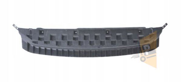 SPOİLER ÖN - OCTAVIA 13-17 5E0807611A