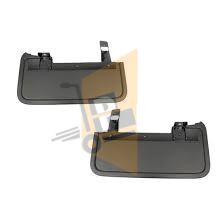 T5 ÖN PAÇALIK TAKIM 7H0898809-810