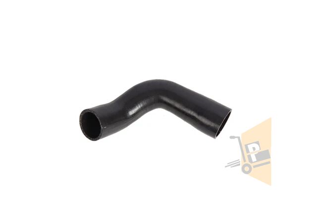 TURBO HORTUMU - 2.0 TDİ CAAA CAAB CAAC CFCA T6