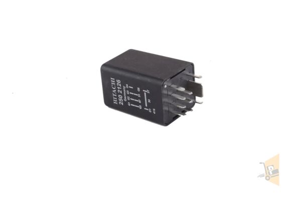 475 NOLU ROLE 07Z907281A