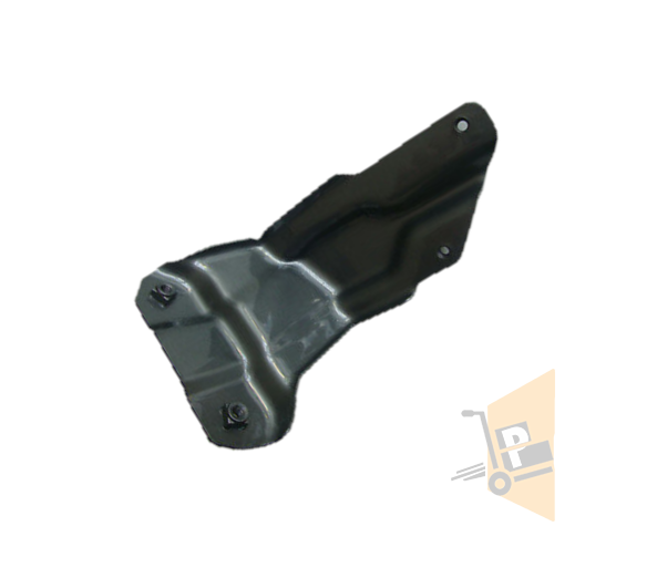 ÇAMURLUK MONTAJ BRAKETİ - GOLF PLUS 05-14