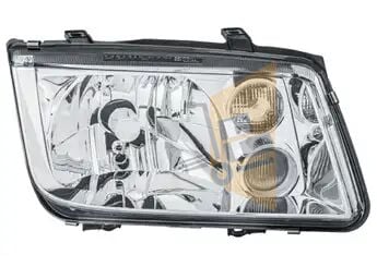 FAR SİSLİ SAĞ - BORA 441-1138R-LD-EMF