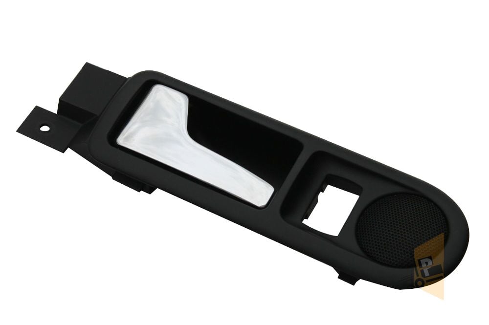 İÇ AÇMA KOLU SOL - GOLF4 BORA 1J4839113C