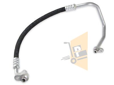 KLİMA BORUSU - GOLF7 PASSAT 15> 3Q0816721A