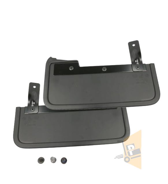 T5 ÖN PAÇALIK SOL 7H0898809