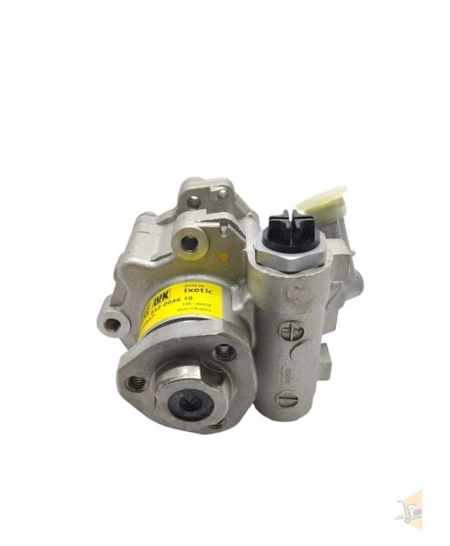 DİREKSİYON POMPASI - 2.5 TDİ AHD ANJ AVR LT35