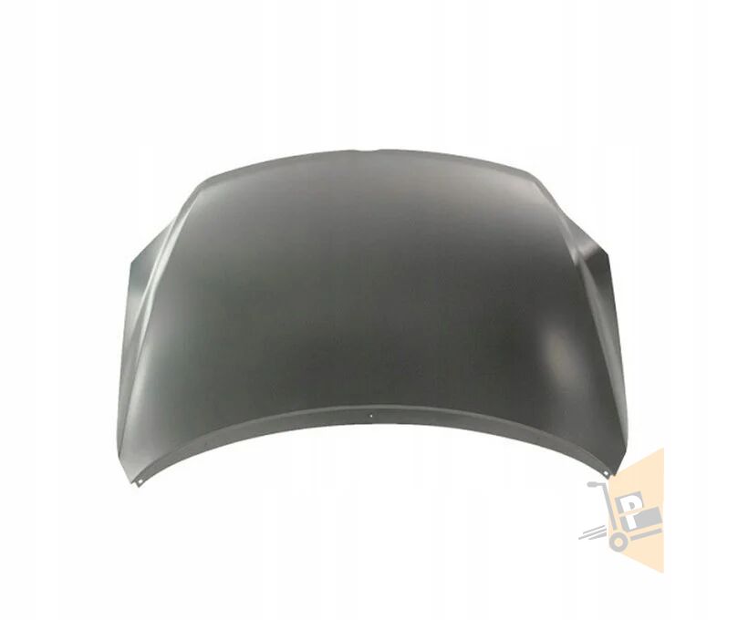 ÖN KAPUT - GOLF5 PLUS 5M0823031F