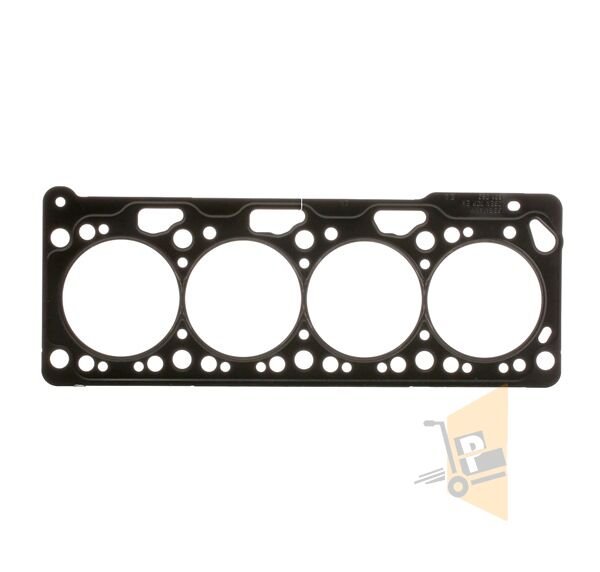 SİLİNDİR KAPAK CONTASI - 1.6 AEE ALM POLO CORDOBA FABİA