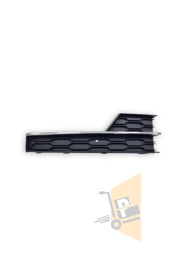 SİS KAPAĞI SAĞ NİKELAJLI - OCTAVİA 17> 5E0807682G