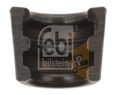 SUBAP TIRNAĞI  - 6MM - 036109651A