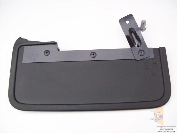 T5 ÖN PAÇALIK SAĞ 7H0898810