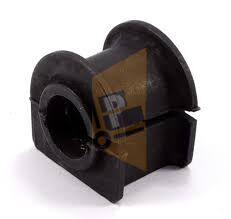 ARKA VİRAJ DEMİR KOL LASTİĞİ - LT35