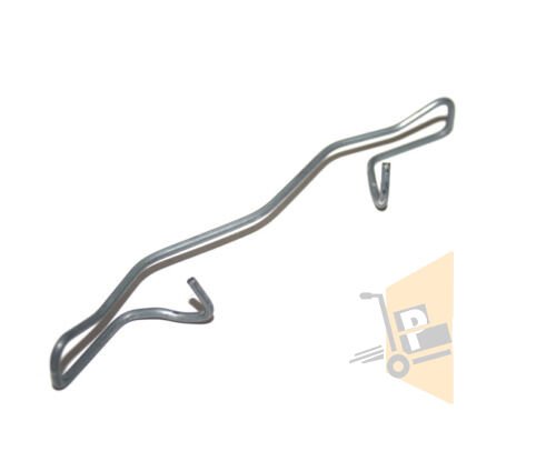 BALATA YAYI	 - GOLF7 PASSAT ART TROC A3 TİGUAN 8V0615269