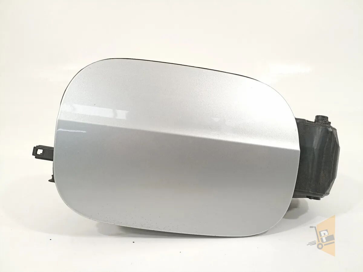 DEPO KAPAĞI OCTAVİA 13-- 5E0809702B