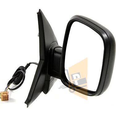 DİKİZ AYNASI SAĞ - T5 04-10