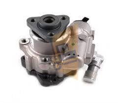 DİREKSİYON POMPASI - 2.5 TDİ AHD ANJ AVR LT35