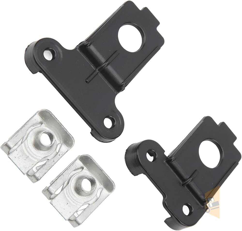 FAR TAMIR TAKIMI SOL - POLO 18> 2G0998225