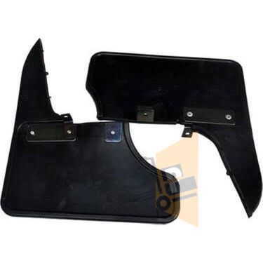 T5 ARKA PAÇALIK TAKIM