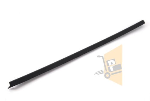 TOUAREG MARŞBİYEL BANDI ARKA İÇ SAĞ 7L0853540B9B9