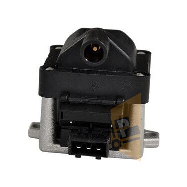 ATEŞLEME BOBİNİ - 1.6 1.4 16V AEE AFH ALM AFT POLO GOLF3 POLO CLASSİC 6N0905104