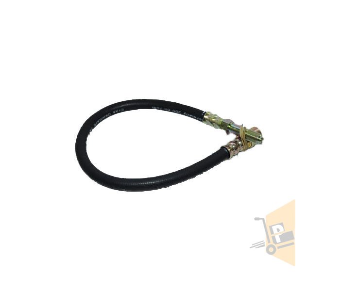 FREN HORTUMU ÖN - LT35 96-06