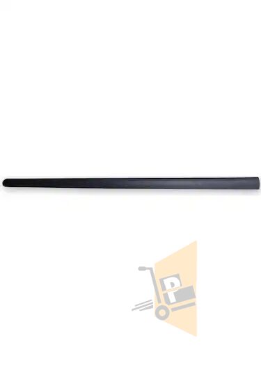 KAPI TESPİT ÇITASI ÖN SOL GOLF5 PLUS 5M0831505B