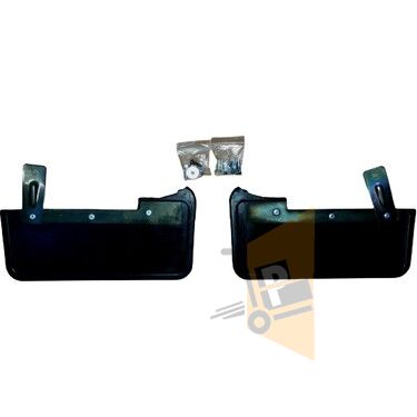 T5 ARKA PAÇALIK SOL 7H0898811