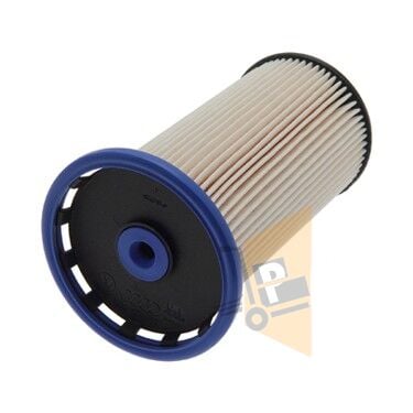 YAKIT FİLTRESİ - 1.6 2.0 TDİ CKFC CLHA CRBC CRKB CAYD CRLB DDYA GOLF7 A3 LEON PASSAT TİGUAN CADDY