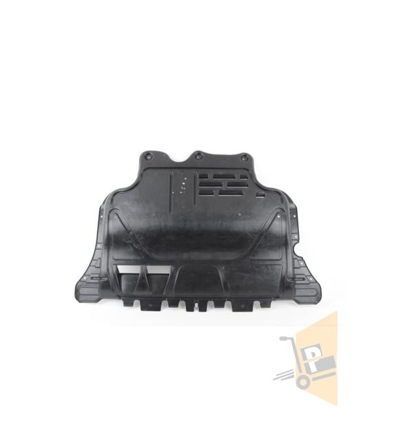 ALT MUHAFAZA - GOLF7 PASSAT A3 LEON OCTAVİA 13> 5Q0825236P